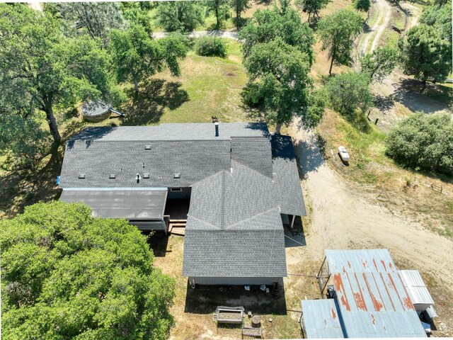 28302 Tollhouse Rd, Tollhouse, CA 93667 - view of subject property