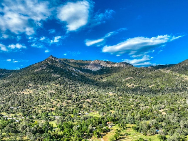 28302 Tollhouse Rd, Tollhouse, CA 93667 - mountain view