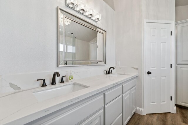 3693 N Ellendale Ave, Fresno, CA 93722 - photo 31