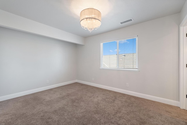 3693 N Ellendale Ave, Fresno, CA 93722 - photo 23
