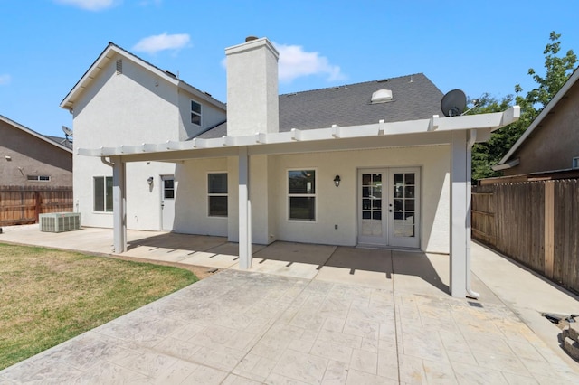 3693 N Ellendale Ave, Fresno, CA 93722 - photo 34