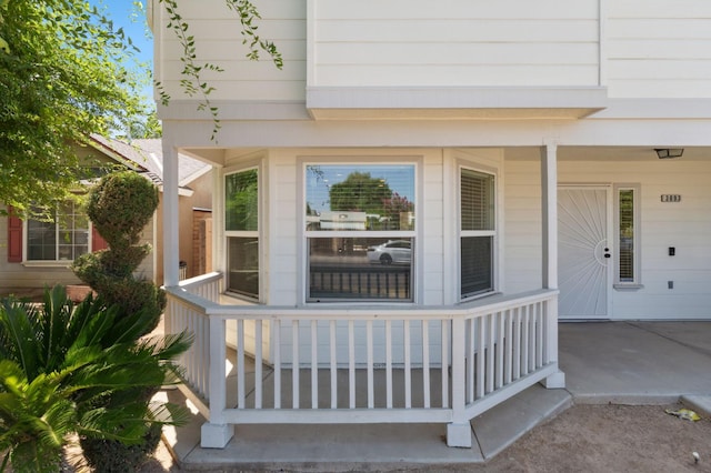 3693 N Ellendale Ave, Fresno, CA 93722 - photo 4