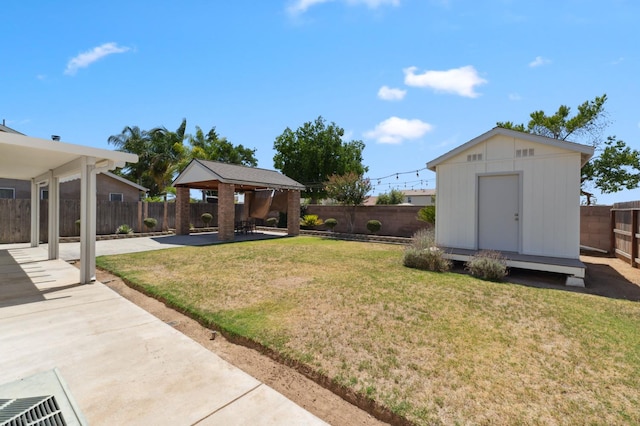 3693 N Ellendale Ave, Fresno, CA 93722 - photo 36
