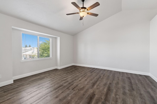 3693 N Ellendale Ave, Fresno, CA 93722 - photo 28