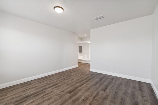3693 N Ellendale Ave, Fresno, CA 93722 - photo 27
