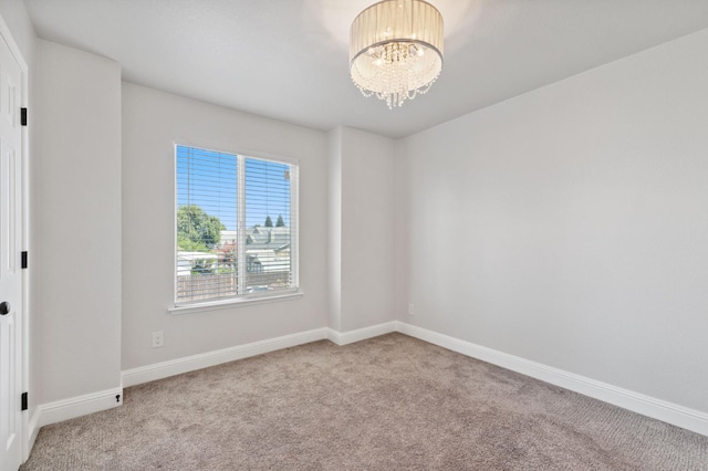 3693 N Ellendale Ave, Fresno, CA 93722 - photo 19