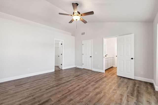 3693 N Ellendale Ave, Fresno, CA 93722 - photo 29