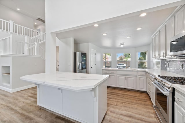 3693 N Ellendale Ave, Fresno, CA 93722 - photo 7