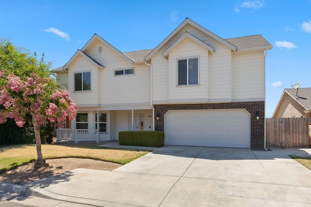 3693 N Ellendale Ave, Fresno, CA 93722 - photo 2