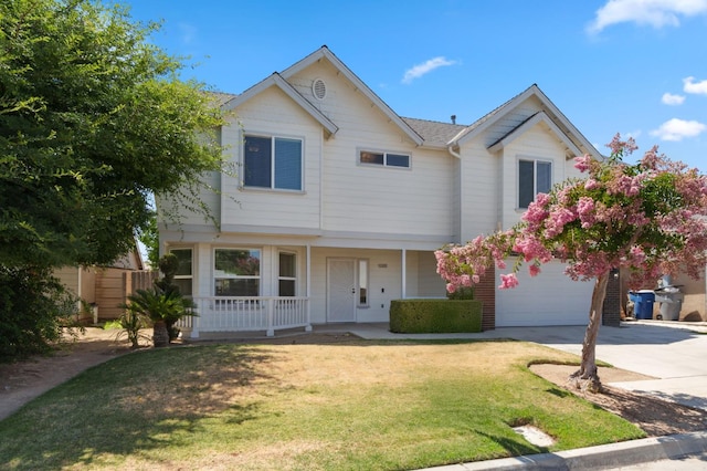 3693 N Ellendale Ave, Fresno, CA 93722 - photo 3
