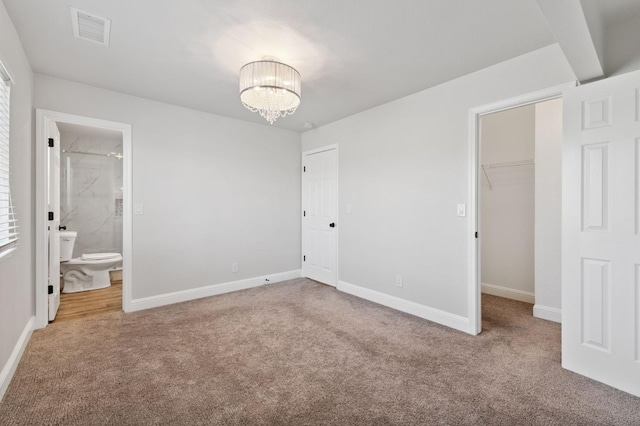 3693 N Ellendale Ave, Fresno, CA 93722 - photo 24