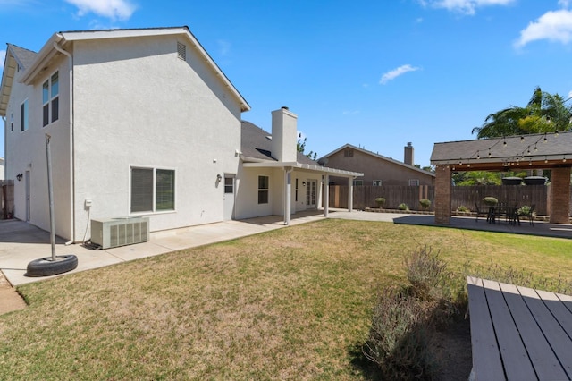 3693 N Ellendale Ave, Fresno, CA 93722 - photo 37