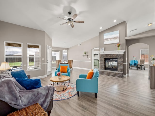 3127 N Madison Way, Hanford, CA 93230 - photo 8