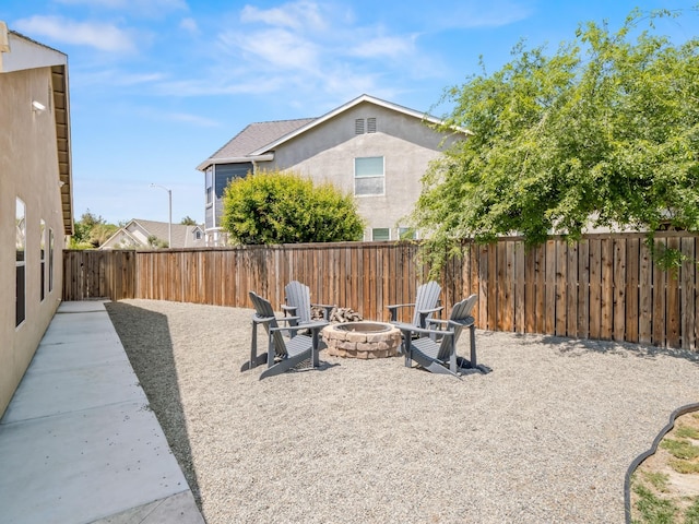 3127 N Madison Way, Hanford, CA 93230 - photo 30