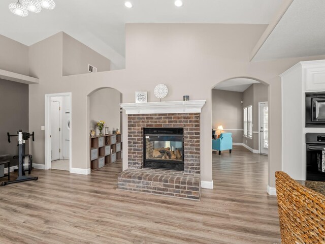 3127 N Madison Way, Hanford, CA 93230 - photo 9