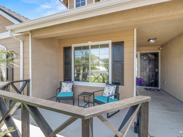 3127 N Madison Way, Hanford, CA 93230 - photo 3