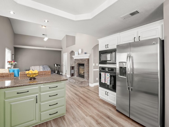 3127 N Madison Way, Hanford, CA 93230 - photo 13