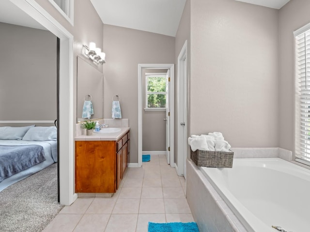 3127 N Madison Way, Hanford, CA 93230 - photo 23