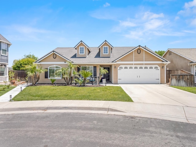 3127 N Madison Way, Hanford, CA 93230 - photo 2