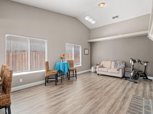3127 N Madison Way, Hanford, CA 93230 - photo 10