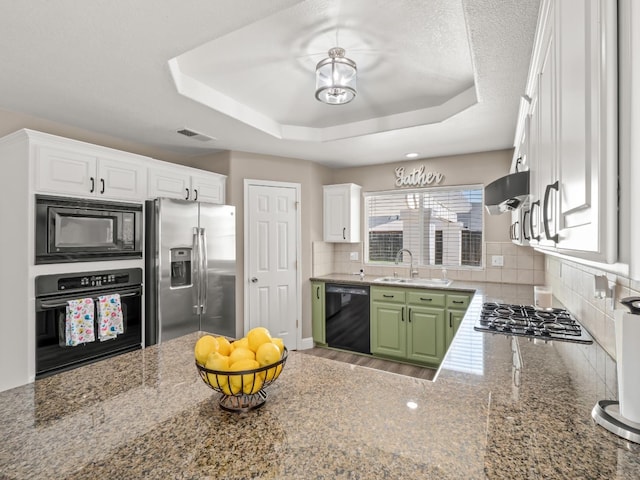 3127 N Madison Way, Hanford, CA 93230 - photo 12