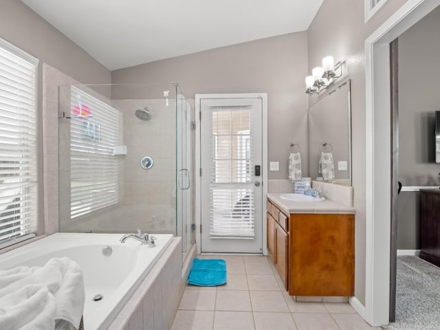 3127 N Madison Way, Hanford, CA 93230 - photo 22