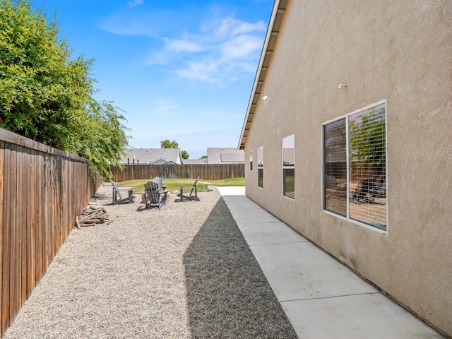 3127 N Madison Way, Hanford, CA 93230 - photo 32