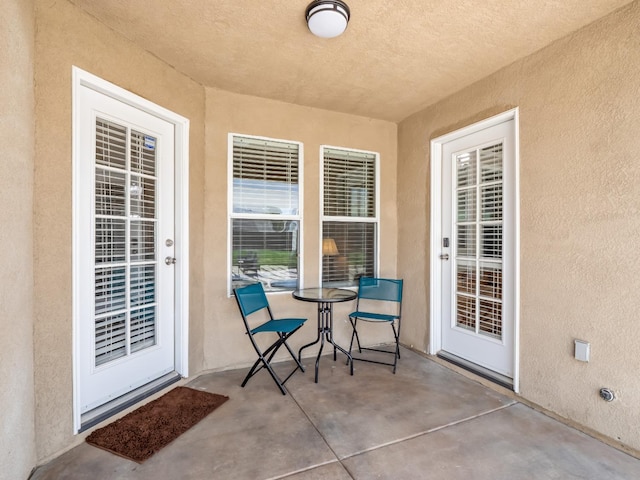 3127 N Madison Way, Hanford, CA 93230 - photo 28