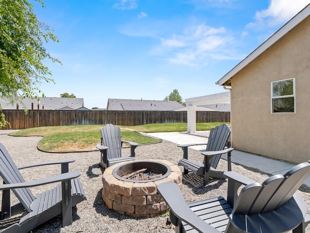 3127 N Madison Way, Hanford, CA 93230 - photo 31