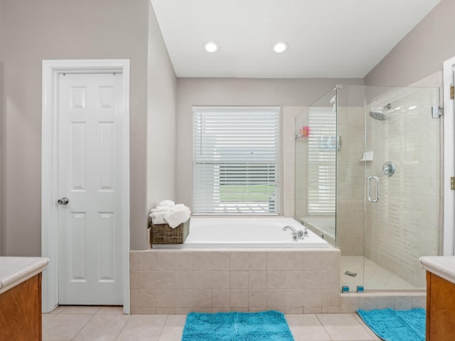 3127 N Madison Way, Hanford, CA 93230 - photo 21