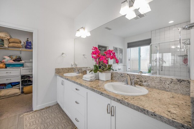 4494 Little Canyon Dr, Madera, CA 93636 - photo 15