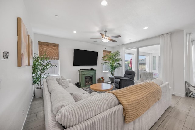 4494 Little Canyon Dr, Madera, CA 93636 - photo 5