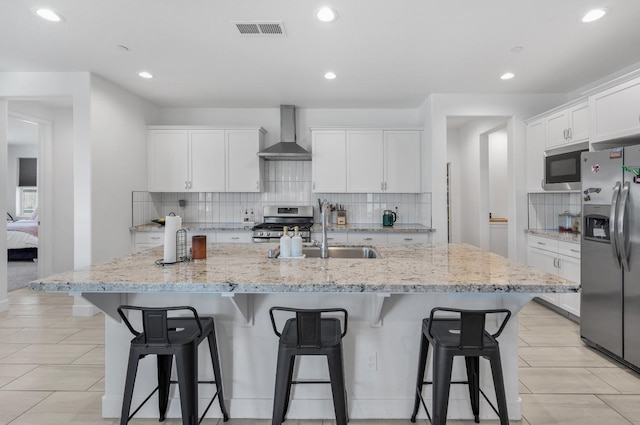 4494 Little Canyon Dr, Madera, CA 93636 - photo 9