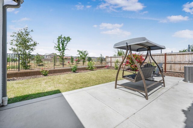 4494 Little Canyon Dr, Madera, CA 93636 - photo 24