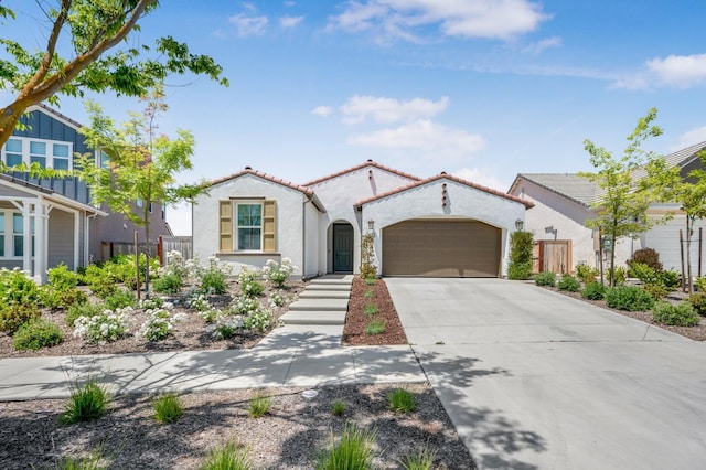 4494 Little Canyon Dr, Madera, CA 93636 - photo 1