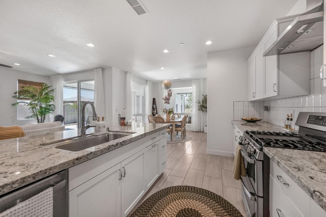 4494 Little Canyon Dr, Madera, CA 93636 - photo 11