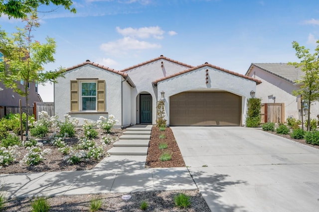 4494 Little Canyon Dr, Madera, CA 93636 - photo 2