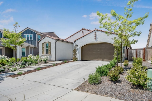 4494 Little Canyon Dr, Madera, CA 93636 - photo 3