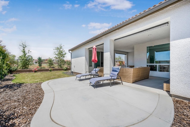 4494 Little Canyon Dr, Madera, CA 93636 - photo 21