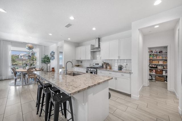 4494 Little Canyon Dr, Madera, CA 93636 - photo 8