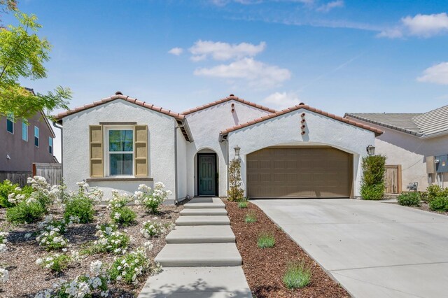 4494 Little Canyon Dr, Madera, CA 93636 - photo 28