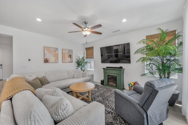 4494 Little Canyon Dr, Madera, CA 93636 - photo 6