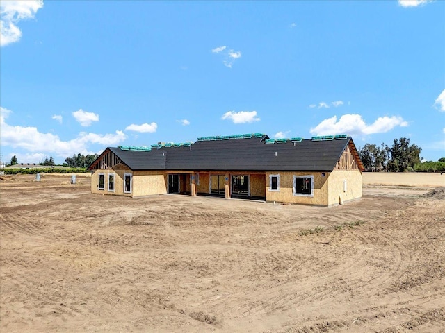 605 S Anderson A Rd, Exeter, CA 93221 - photo 25
