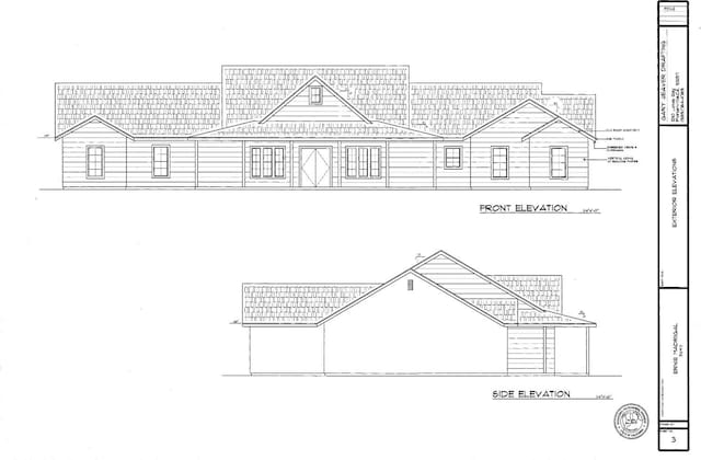 605 S Anderson A Rd, Exeter, CA 93221 - photo 35