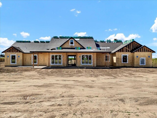 605 S Anderson A Rd, Exeter, CA 93221 - photo 6