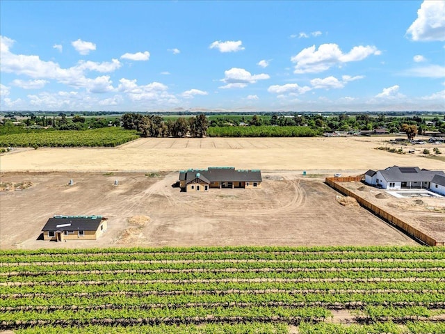 605 S Anderson A Rd, Exeter, CA 93221 - photo 32