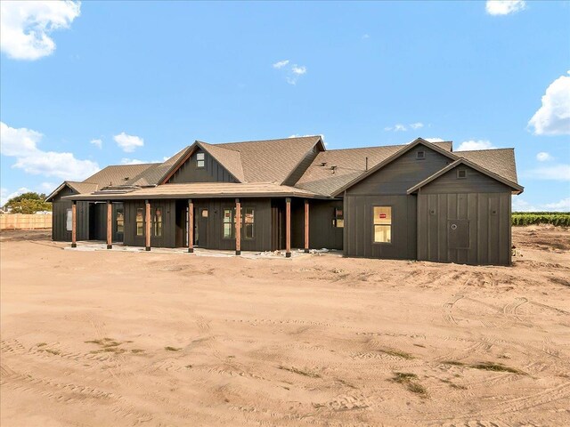 605 S Anderson A Rd, Exeter, CA 93221 - photo 4