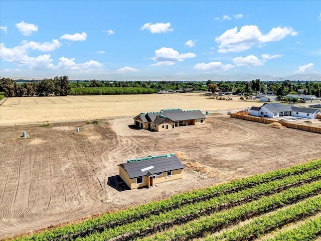 605 S Anderson A Rd, Exeter, CA 93221 - photo 17
