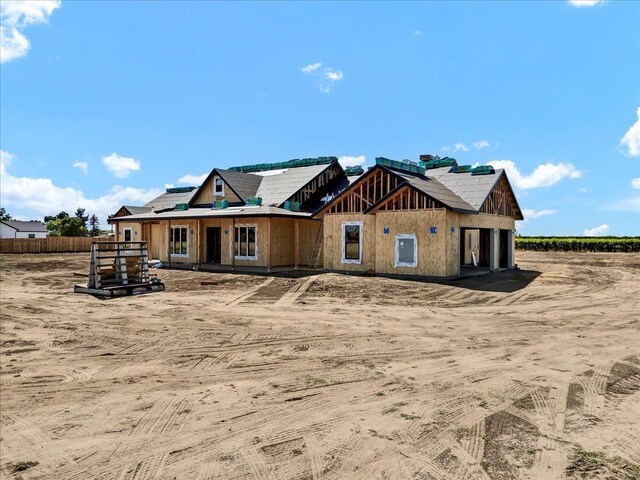 605 S Anderson A Rd, Exeter, CA 93221 - photo 8
