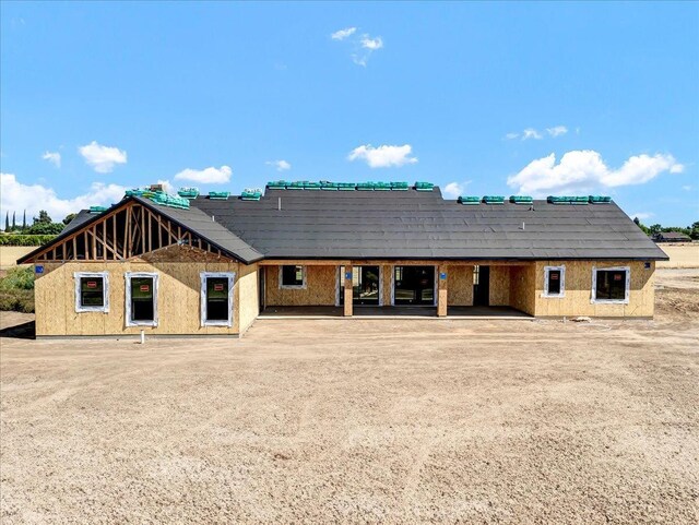 605 S Anderson A Rd, Exeter, CA 93221 - photo 14